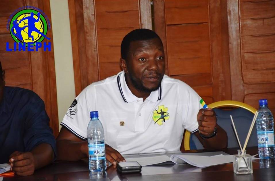 Conseil des ministres : Merfunt Kassa Kombila nommé conseiller technique à la Fonction publique