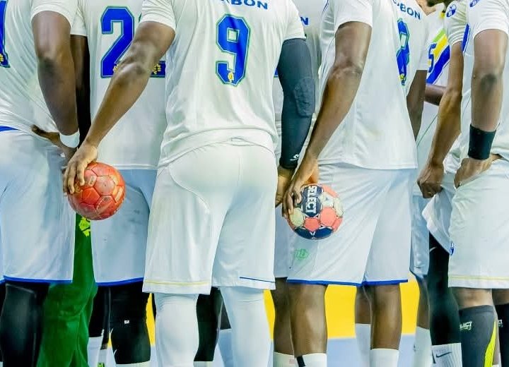 CAN 2026 : la tanière des Panthères du Gabon resserrée à 18 après trois semaines à Kigali