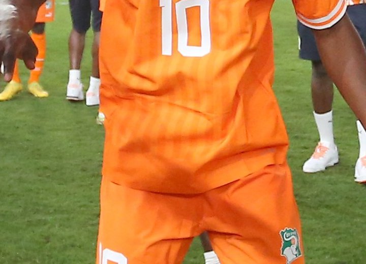 CAN 2023 : Un scénario épique propulse la Côte d'Ivoire en demi-finale face au Mali
