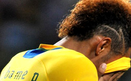 Le Gabon ne jouera pas la CAN 2013 !