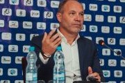 Éliminatoires CAN 2027 : Continuité et 4 nouveaux dans la première liste des Panthères du Gabon de Migné