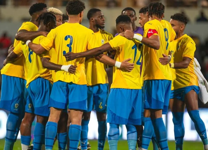 Le Gabon face à la Guinée-Bissau ce 4 juin : un amical à enjeux tactiques
