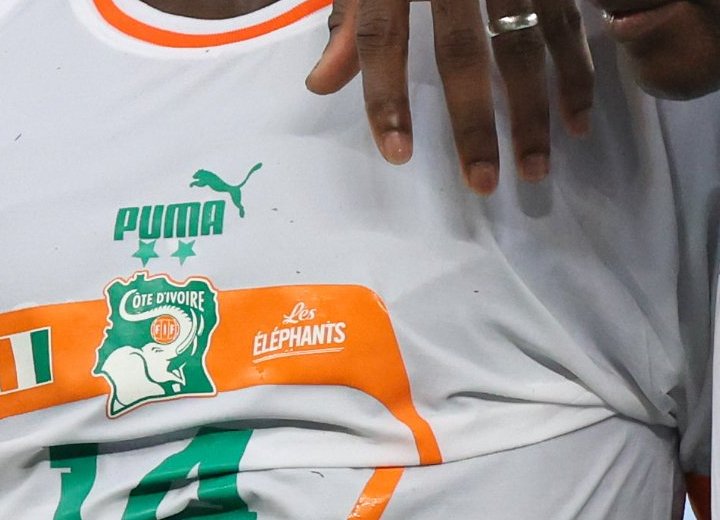 CAN 2023 : Soirée cauchemardesque pour la Côte d'Ivoire, humiliée par la Guinée équatoriale