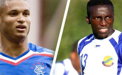 Qui pour accompagner Daniel Cousin à la tête des Panthères du Gabon ?