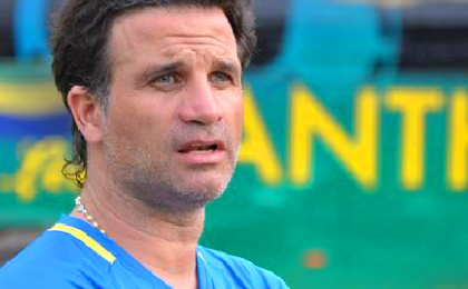 Paulo Duarte : « Nous sommes obligés de remporter cette rencontre ».