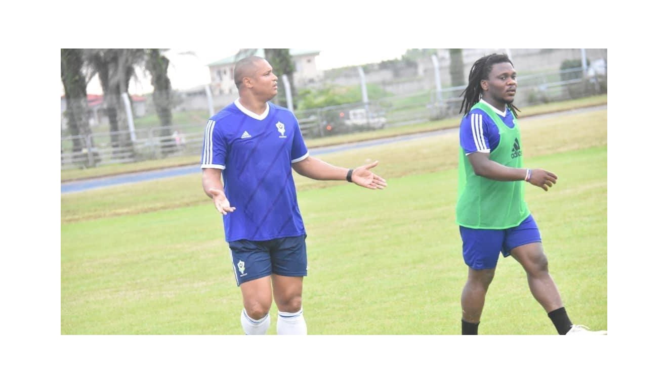 Gabon vs Mali : déjà plusieurs forfaits dans la tanière des Panthères !