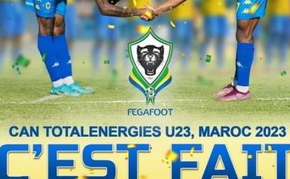 CAN U23 : Quelle préparation pour un meilleur parcours des Panthères ?