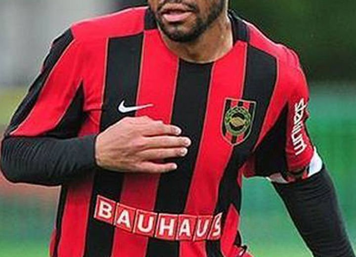 Norvège : Serge Junior Martinsson-Ngouali quitte Sarpsborg 08 après trois saisons en première division