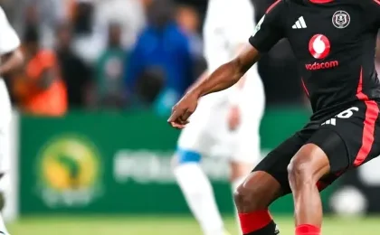 Ligue des champions CAF – demi-finales aller : deux chocs sans vainqueur, tout se jouera au retour