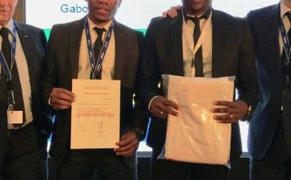 L'ANFPG consacrée membre permanent de la FIFPro