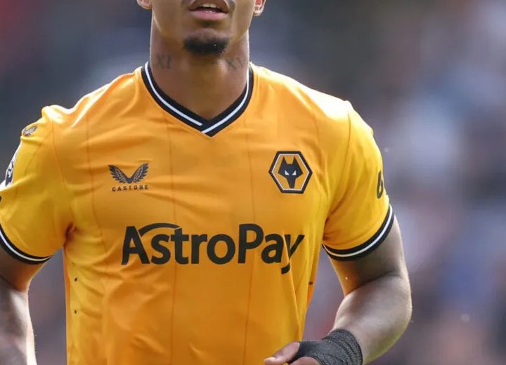 La Fegafoot consternée par la disparition du père du joueur international Mario Lemina