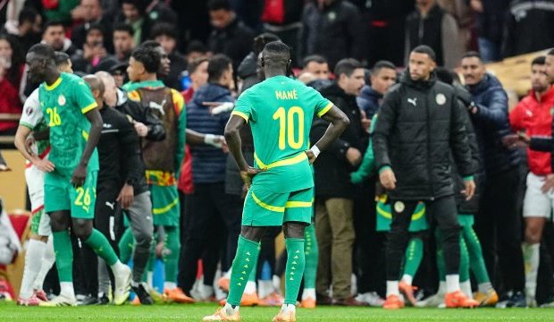 CAN 2025 : la CAF renverse tout, le Sénégal déchu, le Maroc sacré champion