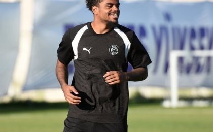 Turquie : Noha Lemina rebondit à Manisa FK pour se relancer pour deux saisons