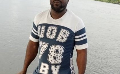 Alain Mbatchi : « Nos ambitions sont claires, ramener l'université Omar Bongo en élite » 