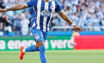 Europe : Aubameyang atteint 250 buts et règne sur les artificiers africains