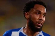 Panthères du Gabon : Sébastien Migné garde la porte ouverte à Aubameyang pou novembre