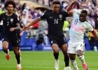 Mondial 2026 : la Belgique écrase les États-Unis et enterre le rêve des pays hôtes
