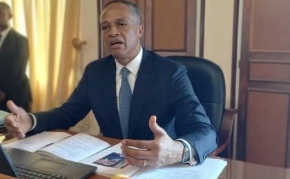 Subvention : 258 millions de FCFA pour soutenir cinq fédérations gabonaises