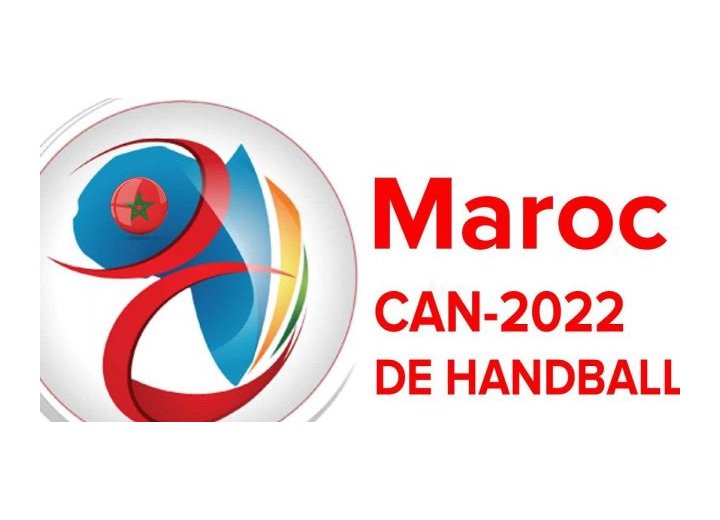 Can handball 2022 : tirage au sort suspendu suite à un litige !