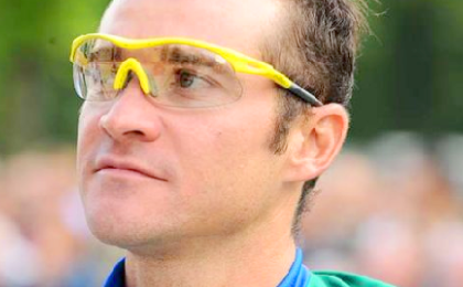 Voeckler remporte la 3e étape