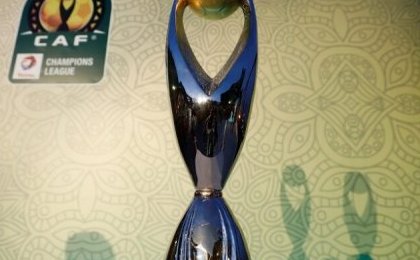 Ligue des champions africaine 2023-2024 : les affiches des tours préliminaires sont connues