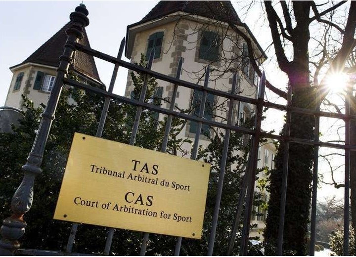 Banjulgate : Déboutée par la CAF, la Fegafoot s'en remet au tribunal arbitral du sport