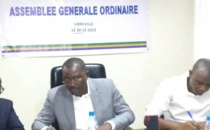 Fégavolley : Une assemblée générale aux allures de rentrée sportive