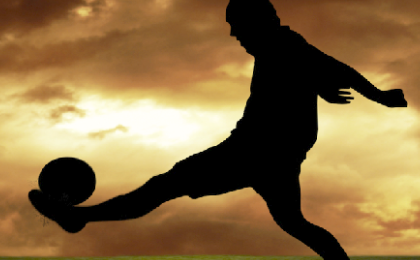 National Foot : la LINAF dévoile sa meilleure équipe du mois de novembre