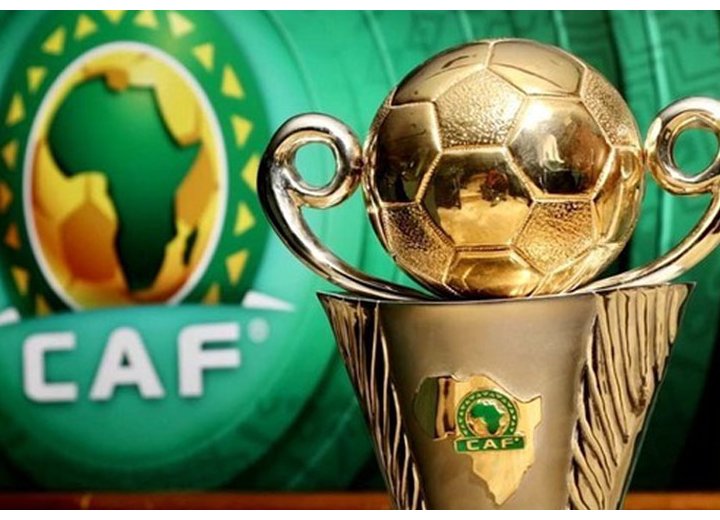 Tirage au sort de la Ligue africaine de football : les clubs fixés sur leur sort 