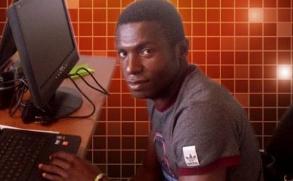 Duval Nzembi : « Nous allons tout faire pour garder la première place du classement »