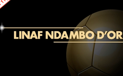 Les Ndambo du National Foot reportés au 11 juillet !