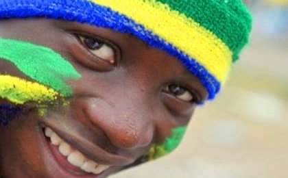 CAN 2012 : Gernot Rohr dévoile la liste des 23 Panthères 