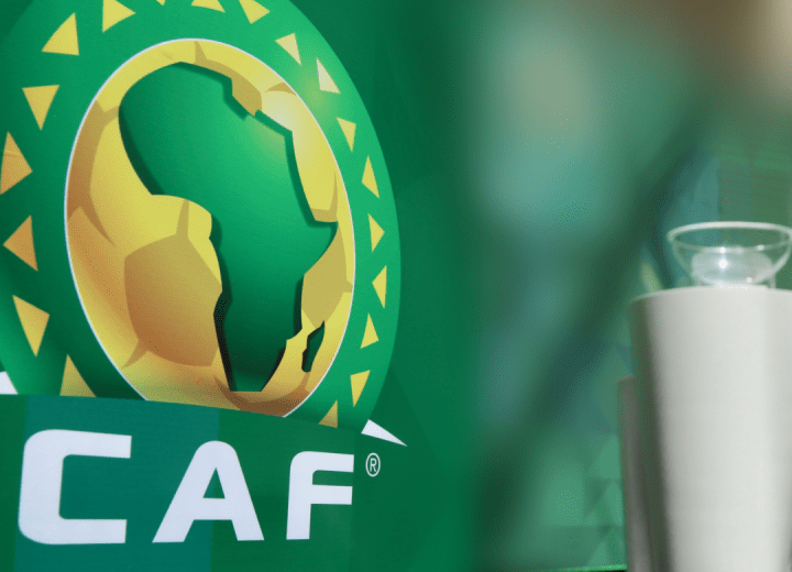 Ligue africaine des champions 2024 : les affiches sont connues