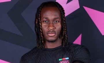 Azerbaïdjan : Orphé Mbina buteur, Sabah déroule à Şəfa et prend la tête