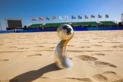 CAN Beach soccer 2026 : les 8 pays qualifiés pour le rendez-vous du Sénégal