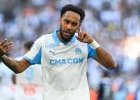 France : Aubameyang quitte l'OM pour rejoindre le Deportivo La Corogne en Liga espagnole