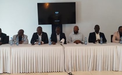 Election à la Fegafoot : « Le football gabonais pris en otage entre mémoire et amnésie » selon les ligues