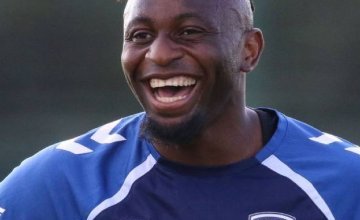 France : Royce Openda se rapproche de Pau FC après une saison remarquée à Bordeaux