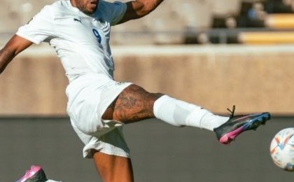 Éliminatoires Mondial 2026 : Le Gabon face au Burundi sans son attaquant star Aubameyang