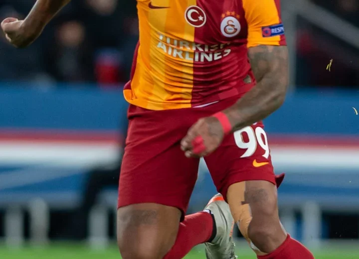 Coupe de Turquie : Mario Lemina et Galatasaray dominent Fenerbahçe et foncent demi-finales