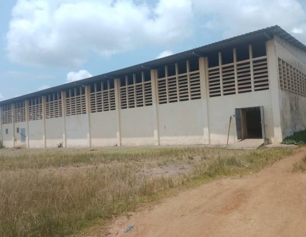 Coupe du Gabon de handball interclubs : Mouila accueille la 35e Edition en mai