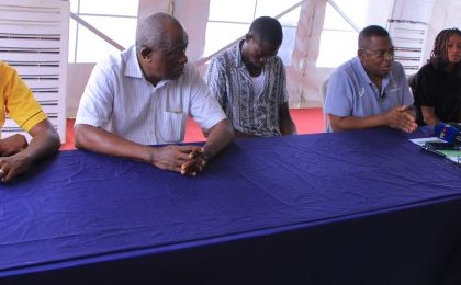 Marathon du Gabon : Plus de 12 millions de primes promis aux vainqueurs amateurs