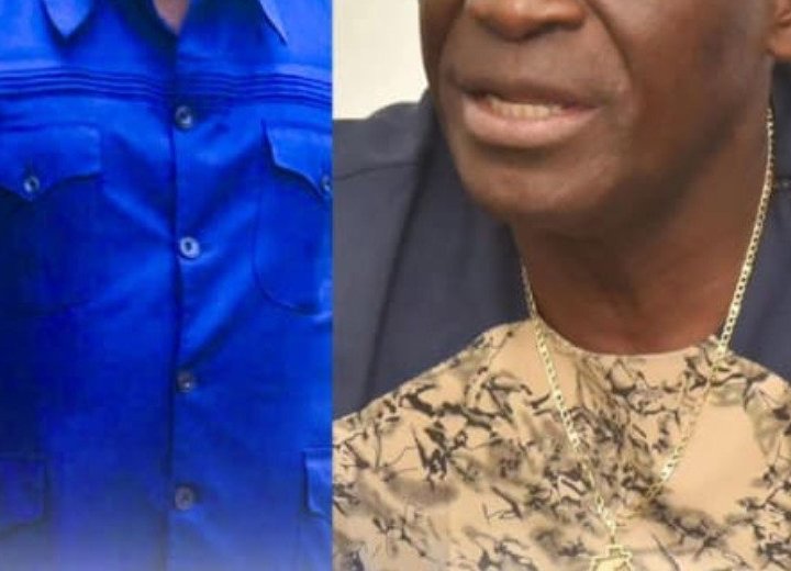 Présidence de la Fégafoot : 4 candidatures pour relancer le débat sur l'avenir du football gabonais