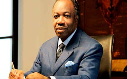 Le Gabon sera prêt pour la CAN