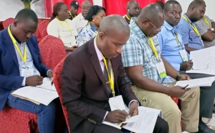 Ligue de football féminin du Gabon : 1,8 milliard de budget et une première saison fin prête