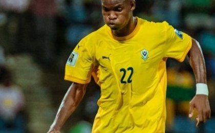 Nigeria vs Gabon : La guerre du milieu avant la bataille des stars