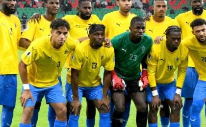 Gabon : L'annonce du nouveau sélectionneur des Panthères repoussée au 28 février