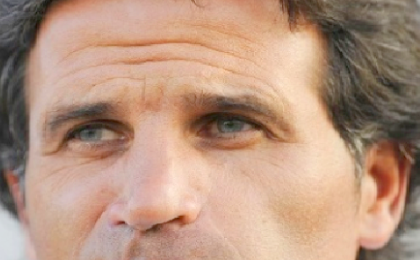 Paulo Duarte convoque ses poulains en regroupement