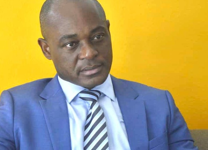 Election Fégafoot : Jérôme Efong Nzolo n'ira plus à Lambaréné !