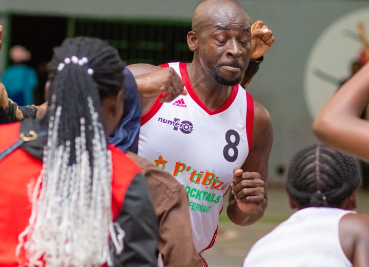 Affaire Relais Basketball vs Libabe : les faits et raisons de la mise à l'écart